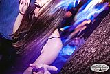 Party 02.06.2017